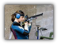 Le debout du 3x20 Dames