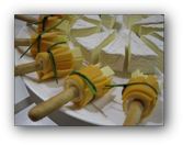 Plateau de fromage