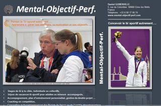 www.mental-objectif-perf.com