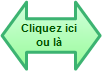 Cliquez pour continuer