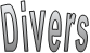 Divers