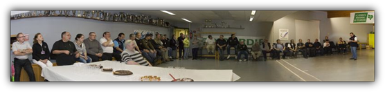 Cliquez sur l'image pour l'agrandir