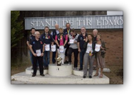 Tireurs AS Tir Creil