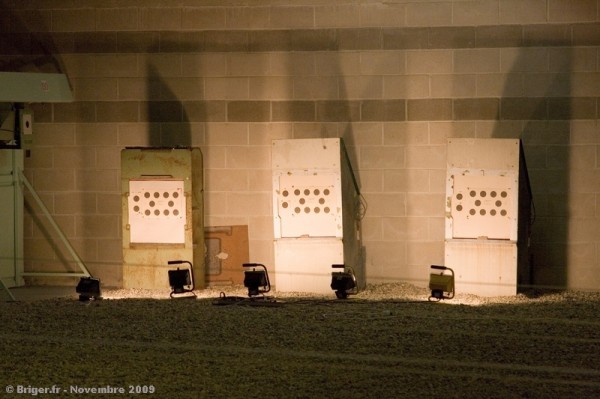 002_7903 - C'est beau non ?