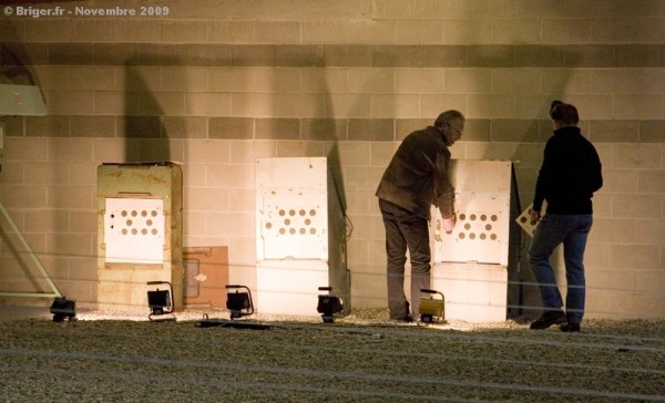 006_7916 - Son et Lumiere 