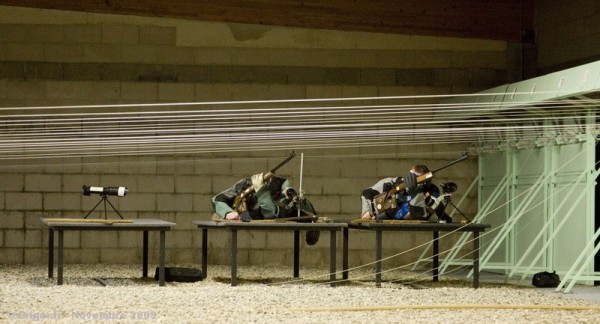 010_7962 - Les voila au repos