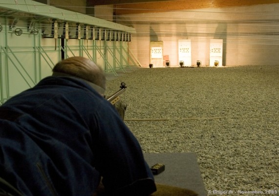 011_7922 - C'est comme si vous y �tiez