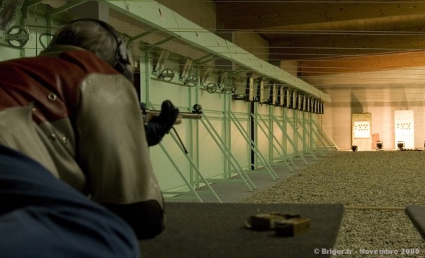 012_7923 - Michel en vis�e