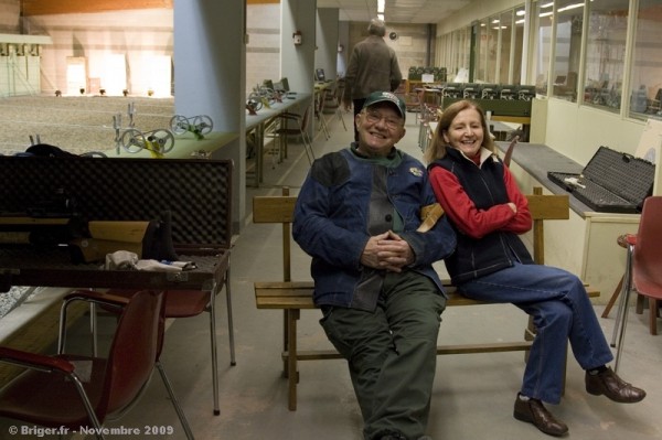 020_7907 - Supporters 