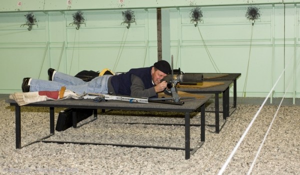 030_7890 - Gerhard se met en place