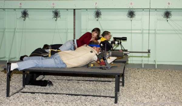 032_7893 - Brochette mixte S3  S1 et cadette