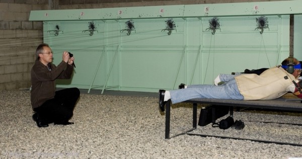 036_7897 - Vue de dos 