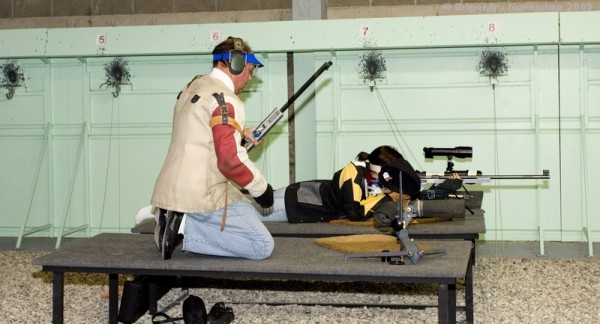 039_7900 - Gerhard a termin� son tir