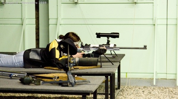 040_7901 - Anne joue les prolongations