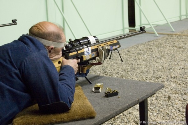 051_7927 - Allez Michel