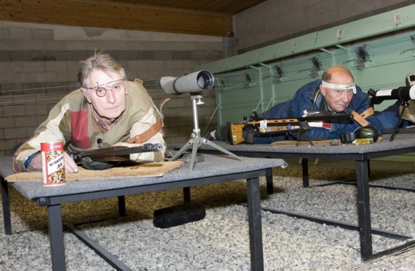 056_7932 - On est pr�ts