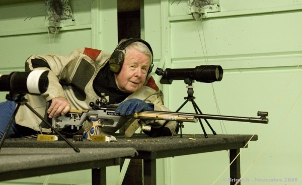 060_7935 - C'est parti