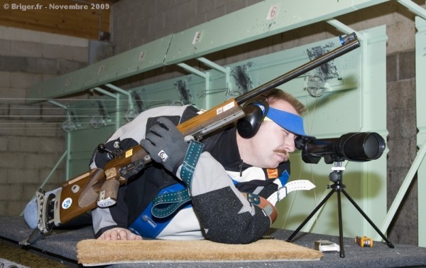 067_7942 - Elle est o� la cible ?