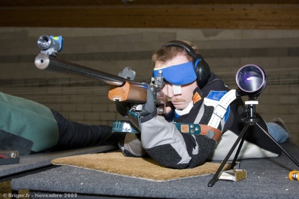 068_7943 - Allez Dominique