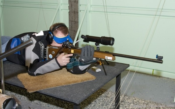 072_7946 - Concentr�