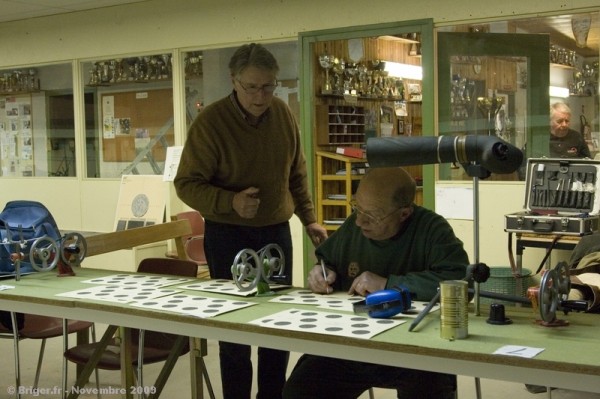 091_7954 - Aux r�sultats