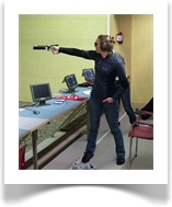 Stage Brésil 10_ 2012-04