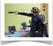 Stage Brésil 12_ 2012-04