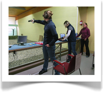 Stage Brésil 13_ 2012-04