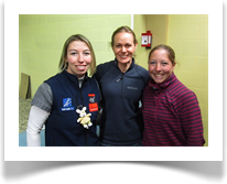 Stage Brésil 1_ 2012-04