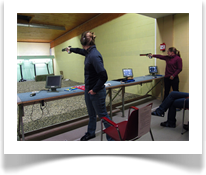 Stage Brésil 3_ 2012-04