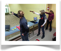 Stage Brésil 4_ 2012-04