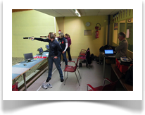 Stage Brésil 5_ 2012-04