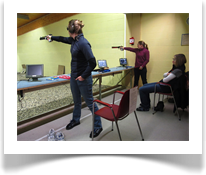 Stage Brésil 6_ 2012-04