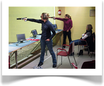 Stage Brésil 7_ 2012-04