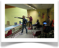 Stage Brésil 8_ 2012-04