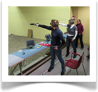 Stage Brésil 9_ 2012-04